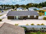 905 69TH Street - Photo 45