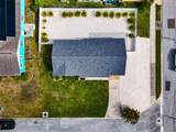 905 69TH Street - Photo 46