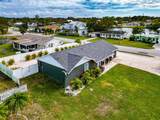 905 69TH Street - Photo 47