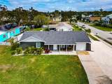 905 69TH Street - Photo 48