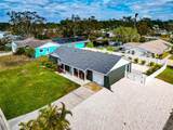 905 69TH Street - Photo 49