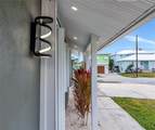 905 69TH Street - Photo 5