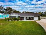 905 69TH Street - Photo 50
