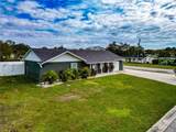 905 69TH Street - Photo 51