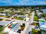 905 69TH Street - Photo 53