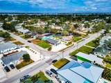 905 69TH Street - Photo 54