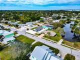 905 69TH Street - Photo 58