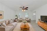 905 69TH Street - Photo 6