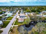 905 69TH Street - Photo 60