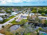 905 69TH Street - Photo 61