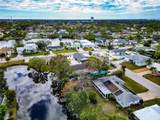 905 69TH Street - Photo 63