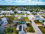 905 69TH Street - Photo 64