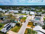 905 69TH Street - Photo 65