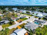 905 69TH Street - Photo 66