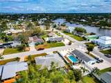 905 69TH Street - Photo 67