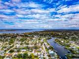 905 69TH Street - Photo 68