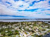 905 69TH Street - Photo 69