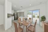 905 69TH Street - Photo 7