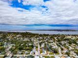 905 69TH Street - Photo 70
