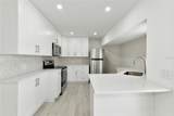 905 69TH Street - Photo 8