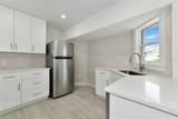 905 69TH Street - Photo 9