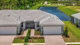 25917 Bimini Sands Court - Photo 1