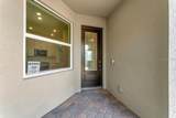 25917 Bimini Sands Court - Photo 10