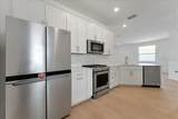 25917 Bimini Sands Court - Photo 12