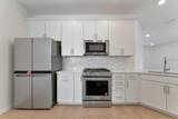 25917 Bimini Sands Court - Photo 13
