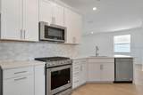 25917 Bimini Sands Court - Photo 14