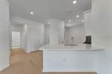25917 Bimini Sands Court - Photo 16