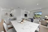 25917 Bimini Sands Court - Photo 17