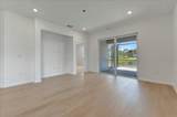 25917 Bimini Sands Court - Photo 18
