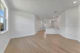 25917 Bimini Sands Court - Photo 19