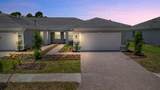 25917 Bimini Sands Court - Photo 2