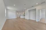 25917 Bimini Sands Court - Photo 21