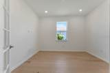 25917 Bimini Sands Court - Photo 23