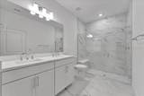 25917 Bimini Sands Court - Photo 27