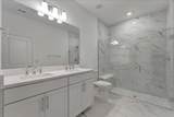 25917 Bimini Sands Court - Photo 28