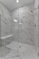 25917 Bimini Sands Court - Photo 29