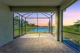 25917 Bimini Sands Court - Photo 3