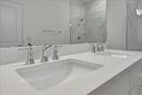 25917 Bimini Sands Court - Photo 30