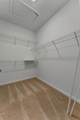 25917 Bimini Sands Court - Photo 31