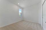 25917 Bimini Sands Court - Photo 33