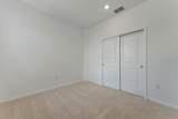 25917 Bimini Sands Court - Photo 34