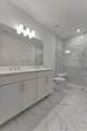 25917 Bimini Sands Court - Photo 35