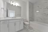 25917 Bimini Sands Court - Photo 36