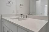 25917 Bimini Sands Court - Photo 38
