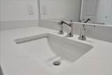 25917 Bimini Sands Court - Photo 39