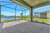 25917 Bimini Sands Court - Photo 4